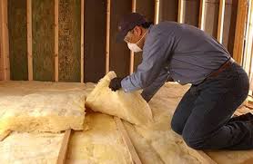 Best Attic Insulation Installation  in Fort Denaud, FL